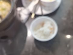 -老屋印象川菜(世纪东方店)
