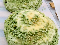 -奈雪的茶(新天地广场PRO店)