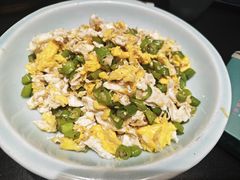 -湘悦茗宴(创维店)