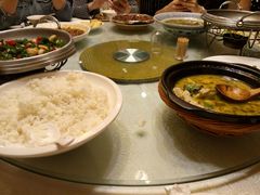 -淮扬韵.淮扬味道