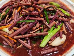 -阿信土煮大排档(太阳城店)