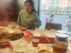 -宏姐串串香(征仪路店)