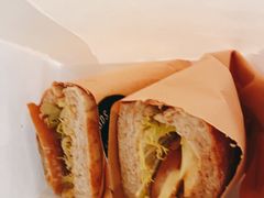 -81BAKERY(大学路店)