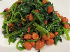 -听涛雅苑百味饺子老家菜馆