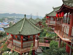 -枇杷园食为鲜火锅(南山店)