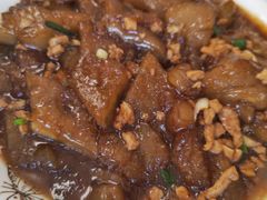 -味好美土菜(迎宾东路店)