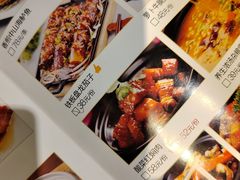 -上下九广州菜馆(李家村万达店)