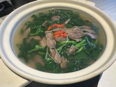 -炳胜品味(海印总店)