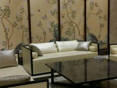 -东方大酒楼(万科店)