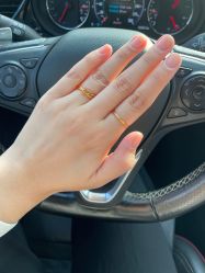 -周大福CHOW TAI FOOK传承珠宝店(石路国际商城店)