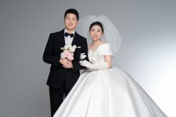 -雪中彩影婚纱摄影·品控旗舰店