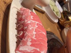 -额尔敦传统涮火锅·冰煮羊(铁东店)