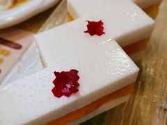 -点都德(华强南店)