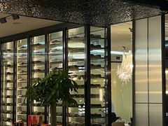 -荟廷·晶萃(静安寺店)