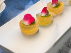 -权茂上海菜(殷行路店)
