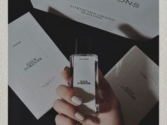 -ZARA(大上海时代广场店)