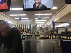 -约翰·菲茨杰拉德·肯尼迪国际机场