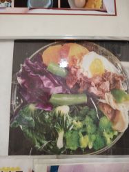 -瘦立方身材管理中心