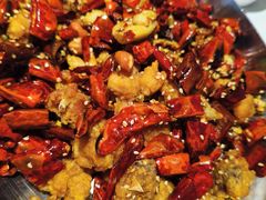 -眉州东坡(清河万象汇店)