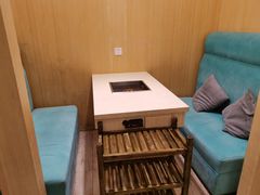 -新廊桥(原科华廊桥店)