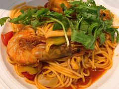 -必胜客(紫竹桥苏宁店)