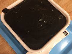 -满记甜品(苏州中心店)