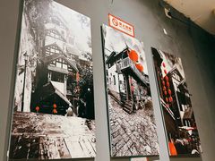 -来蜀乾串串香(北京总店)