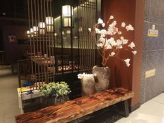 -呷哺呷哺(龙湖瑶海天街店)