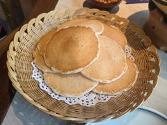 -寨子里的·钵钵菜·湘西山里菜(魅力湘西店)