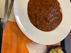 -大快活(罗湖商业城分店)