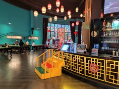 -Club Med地中海俱乐部·桂林度假村