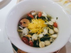 -大龙燚火锅(天安云谷店)