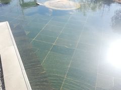 -大理地热国