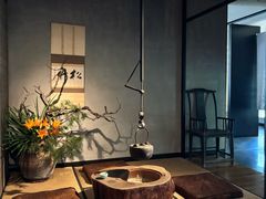 -新荣记(西溪湿地店)