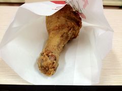 iphone_upload_pic-肯德基(新八一店)