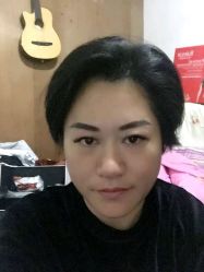 点击看大图 -MUSES专业脱毛比基尼サロン日式连锁