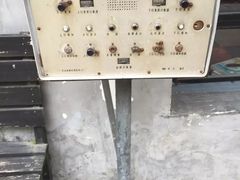 -铁路文化公园