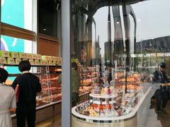 -巴黎贝甜(五道口店)