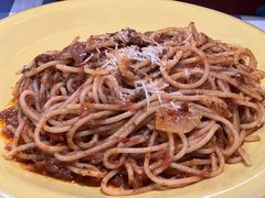 -彼德西餐厅(凯德广场新南店)