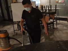 -勤牛到家·家有好阿姨(联洋店)