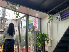 -四川老牛麻辣烫(北门桥店)