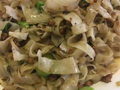 -盆满钵满·国家非遗传承(云台店)