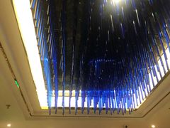 -皇马纯KTV(景田店)