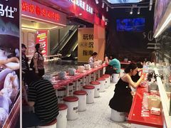 -见味花甲(合生汇店)