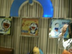 -GAGA主题量贩式KTV平价店(工大店)