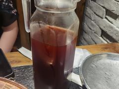 -友乐居羊蝎子(西直门店)