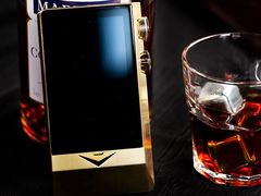 -北京天域联达耳机店(财智国际大厦店)