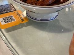 -京北渔家傲