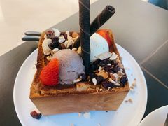 -有璟阁港式餐厅(金融街购物中心店)