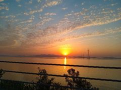 -美味之家·湖景农家乐(太湖东山店)
